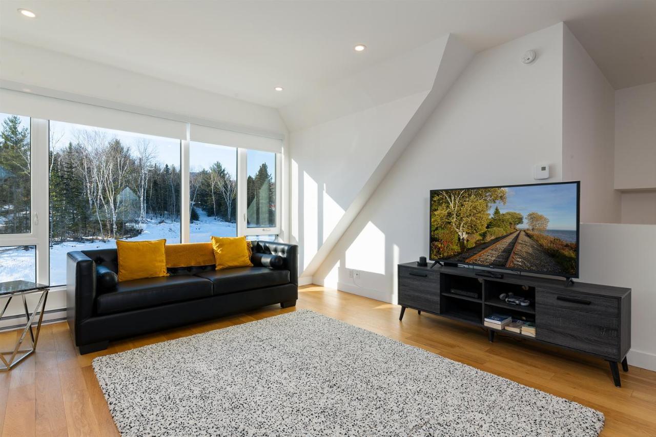 Appartement La Pignoronde *