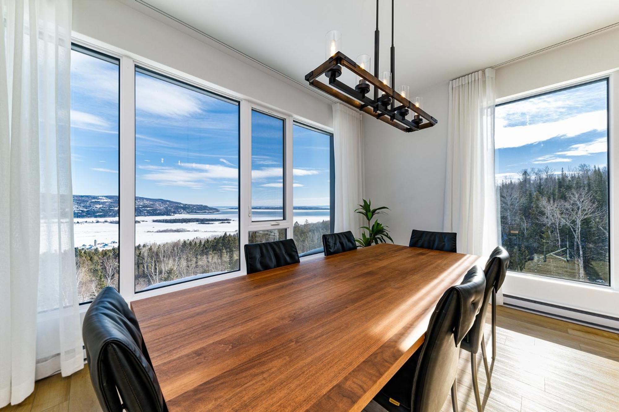 Appartement La Pignoronde *